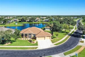 2525 JASMINE WAY, NORTH PORT, FL 34287 - MLS#MFRA4591168