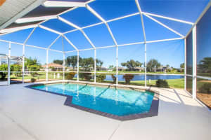 2525 JASMINE WAY, NORTH PORT, FL 34287 - MLS#MFRA4591168