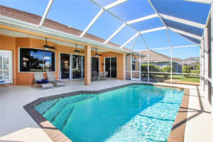 2525 JASMINE WAY, NORTH PORT, FL 34287 - MLS#MFRA4591168