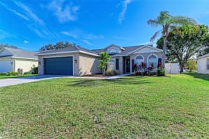 11126 3RD AVENUE, BRADENTON, FL 34212 Sold 01/24/24