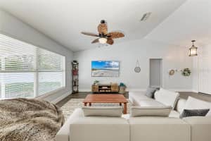 11126 3RD AVENUE, BRADENTON, FL 34212 Sold 01/24/24