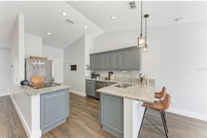 11126 3RD AVENUE, BRADENTON, FL 34212 Sold 01/24/24
