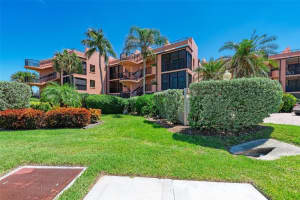 1407 GULF DRIVE, BRADENTON BEACH, FL 34217 Sold 02/06/24