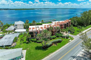 1407 GULF DRIVE, BRADENTON BEACH, FL 34217 Sold 02/06/24