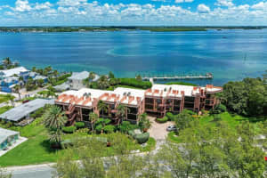 1407 GULF DRIVE, BRADENTON BEACH, FL 34217 Sold 02/06/24