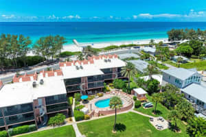 1407 GULF DRIVE, BRADENTON BEACH, FL 34217 Sold 02/06/24