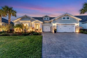 12213 CRANSTON WAY, BRADENTON, FL 34211 Sold 02/26/24