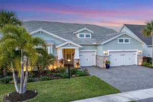 12213 CRANSTON WAY, BRADENTON, FL 34211 Sold 02/26/24