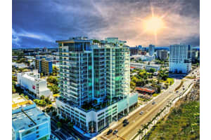 540 TAMIAMI TRAIL TRAIL, SARASOTA, FL 34236 Sold 01/29/24