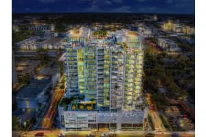 540 TAMIAMI TRAIL TRAIL, SARASOTA, FL 34236 Sold 01/29/24