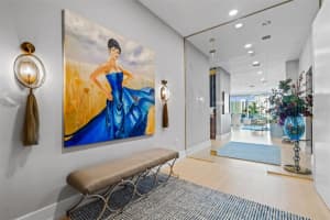 540 TAMIAMI TRAIL TRAIL, SARASOTA, FL 34236 Sold 01/29/24