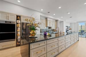 540 TAMIAMI TRAIL TRAIL, SARASOTA, FL 34236 Sold 01/29/24