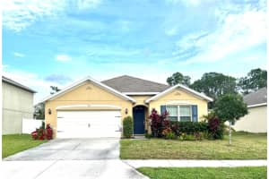 331 TIERRA VERDE WAY, BRADENTON, FL 34212 Sold 06/03/24