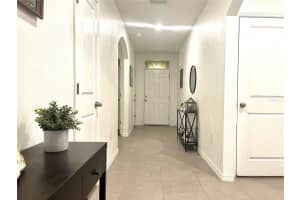 331 TIERRA VERDE WAY, BRADENTON, FL 34212 Sold 06/03/24