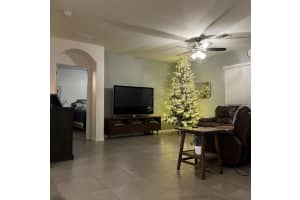 331 TIERRA VERDE WAY, BRADENTON, FL 34212 Sold 06/03/24