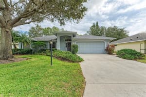3326 BRANCH CREEK DRIVE, SARASOTA, FL 34235 Sold 01/18/24