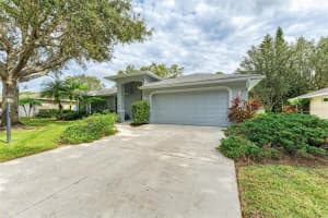 3326 BRANCH CREEK DRIVE, SARASOTA, FL 34235 Sold 01/18/24