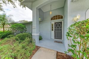 3326 BRANCH CREEK DRIVE, SARASOTA, FL 34235 Sold 01/18/24