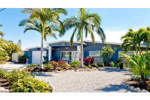 10007 SPOONBILL ROAD, BRADENTON, FL 34209 Sold 02/06/24
