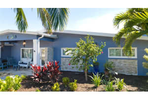 10007 SPOONBILL ROAD, BRADENTON, FL 34209 Sold 02/06/24