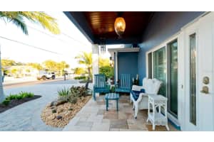 10007 SPOONBILL ROAD, BRADENTON, FL 34209 Sold 02/06/24