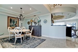 10007 SPOONBILL ROAD, BRADENTON, FL 34209 Sold 02/06/24