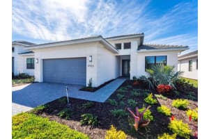 17920 CRESSWIND TERRACE, LAKEWOOD RANCH, FL 34211 Sold 01/18/24