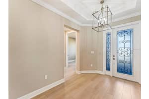 17920 CRESSWIND TERRACE, LAKEWOOD RANCH, FL 34211 Sold 01/18/24