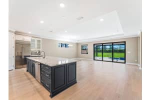 17920 CRESSWIND TERRACE, LAKEWOOD RANCH, FL 34211 Sold 01/18/24