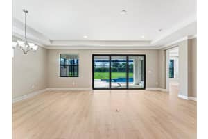 17920 CRESSWIND TERRACE, LAKEWOOD RANCH, FL 34211 Sold 01/18/24