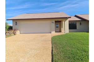 5831 MONROE ROAD, VENICE, FL 34293 Sold 06/18/24