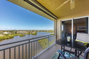 5100 JESSIE HARBOR DRIVE, OSPREY, FL 34229 Sold 04/01/24