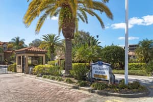 5100 JESSIE HARBOR DRIVE, OSPREY, FL 34229 Sold 04/01/24