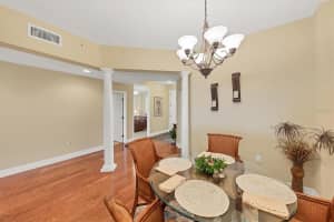 5100 JESSIE HARBOR DRIVE, OSPREY, FL 34229 Sold 04/01/24