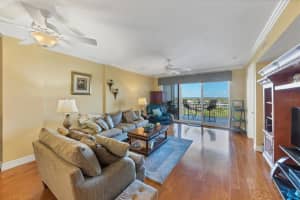 5100 JESSIE HARBOR DRIVE, OSPREY, FL 34229 Sold 04/01/24
