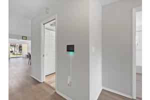 3533 SILVER PINE COURT, SARASOTA, FL 34231 Sold 01/29/24