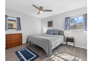 3533 SILVER PINE COURT, SARASOTA, FL 34231 Sold 01/29/24