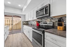 3533 SILVER PINE COURT, SARASOTA, FL 34231 Sold 01/29/24