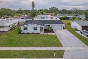 2405 POST ROAD, SARASOTA, FL 34231 Sold 01/06/24