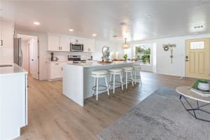 2405 POST ROAD, SARASOTA, FL 34231 Sold 01/06/24