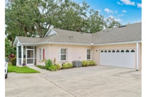 1265 GREEN OAK TRAIL, PORT CHARLOTTE, FL 33948 Sold 02/26/24