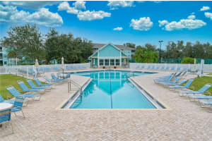 1265 GREEN OAK TRAIL, PORT CHARLOTTE, FL 33948 Sold 02/26/24