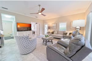 1265 GREEN OAK TRAIL, PORT CHARLOTTE, FL 33948 Sold 02/26/24