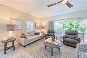 1265 GREEN OAK TRAIL, PORT CHARLOTTE, FL 33948 Sold 02/26/24