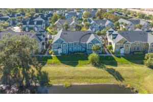 5521 ROSEHILL ROAD, SARASOTA, FL 34233 Sold 05/03/24