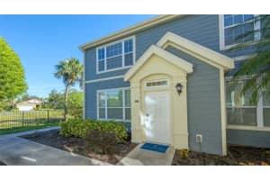 5521 ROSEHILL ROAD, SARASOTA, FL 34233 Sold 05/03/24