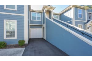 5521 ROSEHILL ROAD, SARASOTA, FL 34233 Sold 05/03/24