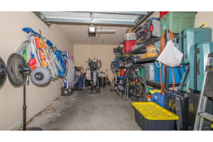 5521 ROSEHILL ROAD, SARASOTA, FL 34233 Sold 05/03/24