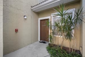 5552 BENTGRASS DRIVE, SARASOTA, FL 34235 Sold 02/01/24