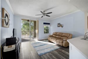 5552 BENTGRASS DRIVE, SARASOTA, FL 34235 Sold 02/01/24
